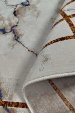 Persian rug, Rugs