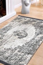 Persian Rug