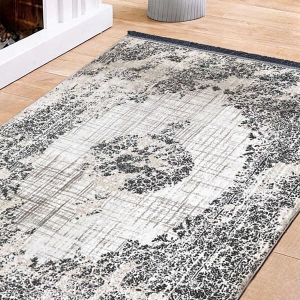 Persian Rug