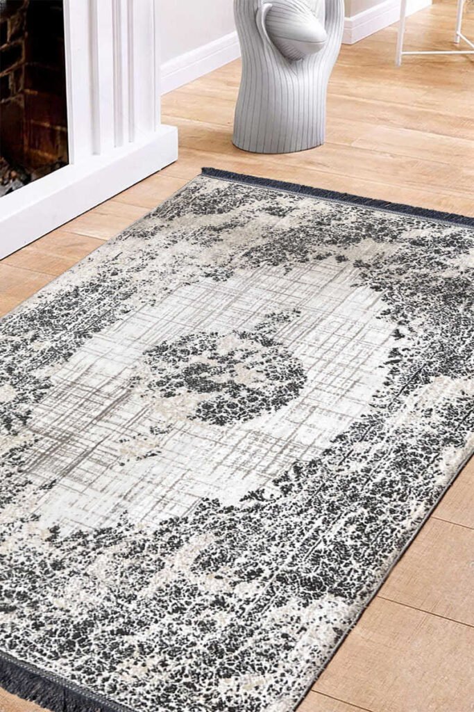 Persian Rug