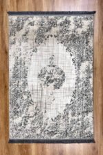 Persian Rug