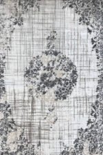 Persian Rug