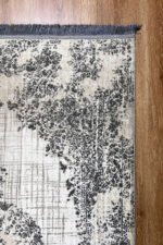 Persian Rug