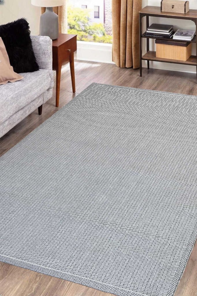 Turkish Rug
