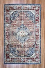 Turkish Rug