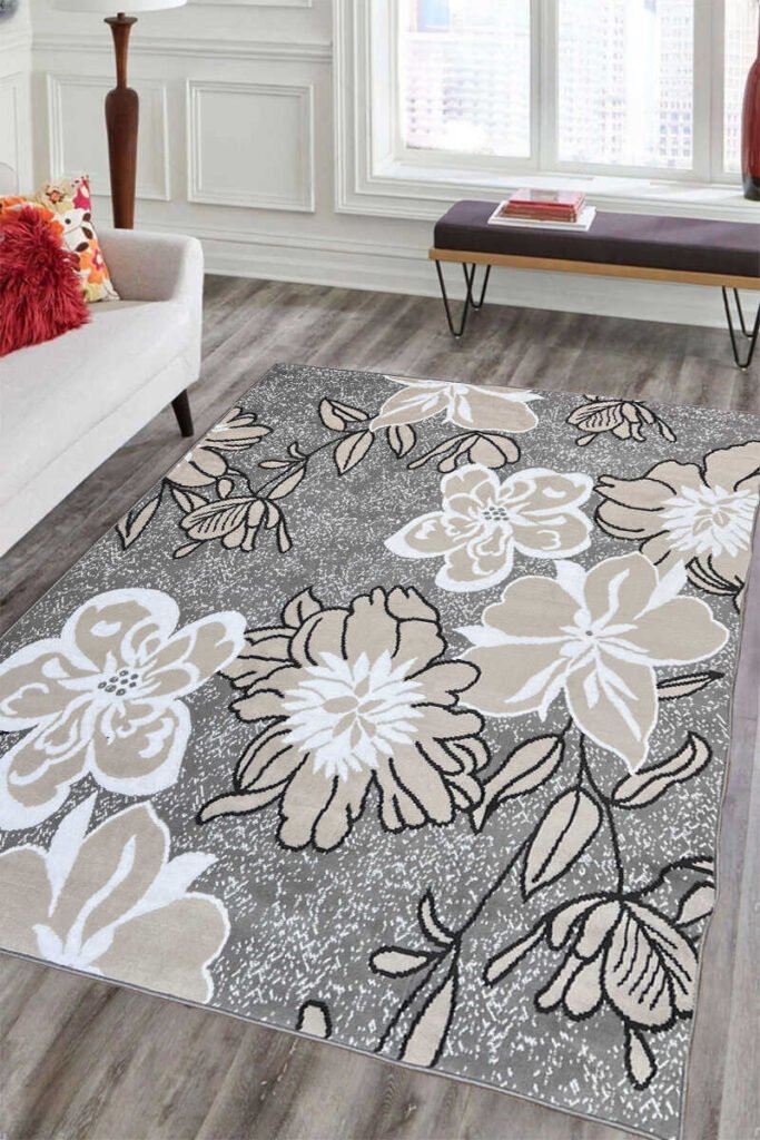 Turkish Rug