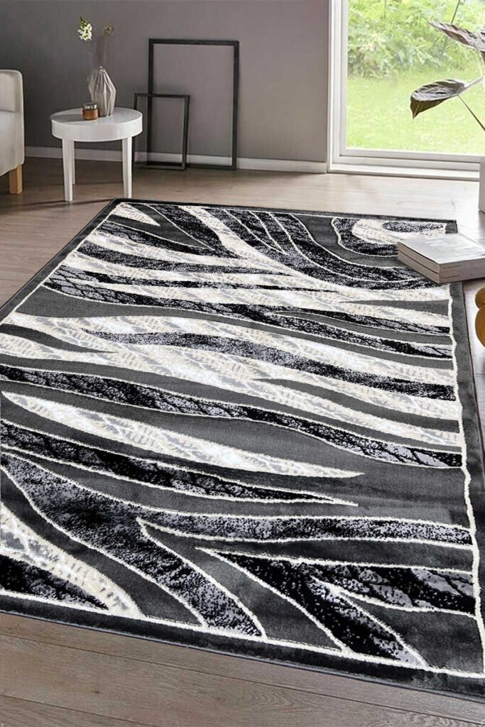 Turkish Rug