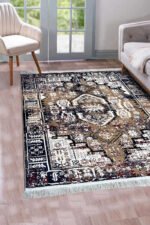 Persian Rug