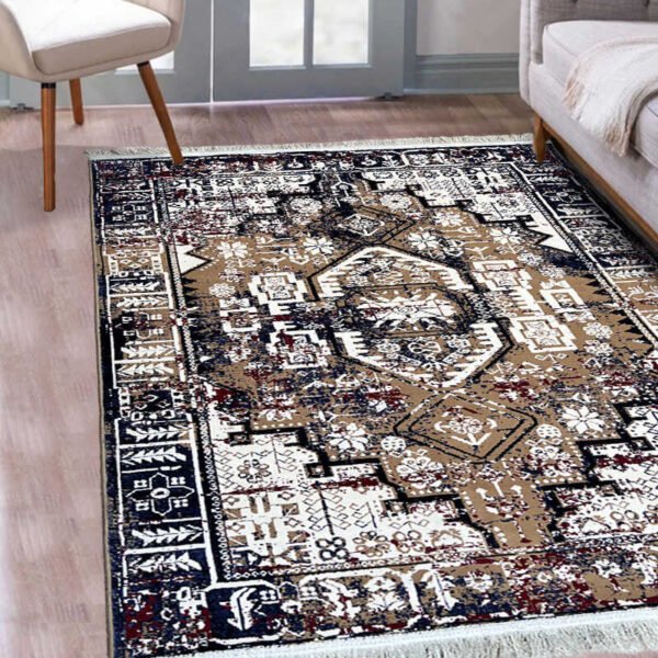 Persian Rug