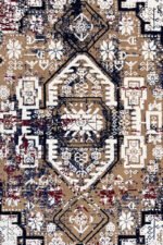 Persian Rug