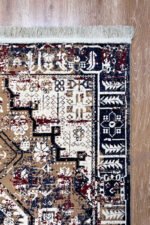 Persian Rug