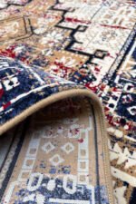Persian Rug
