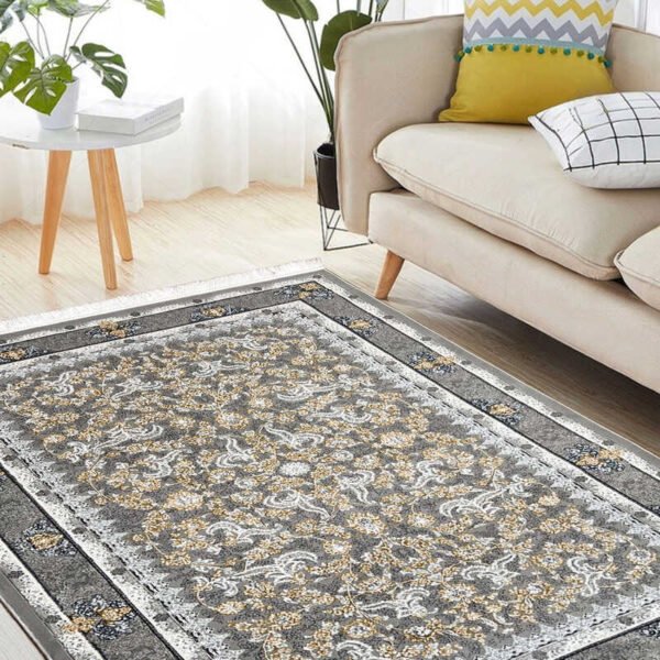Persian Rug
