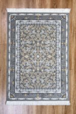 Persian Rug