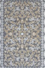 Persian Rug