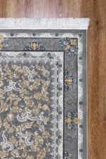 Persian Rug
