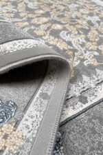 Persian Rug