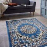 Pakistani Rugs, Artisan Rug, Artisan Rugs,
