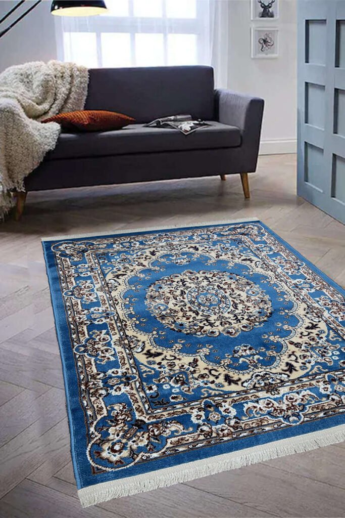 Pakistani Rugs, Artisan Rug, Artisan Rugs,