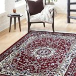 Pakistani Rugs, Artisan Rug, Artisan Rugs,