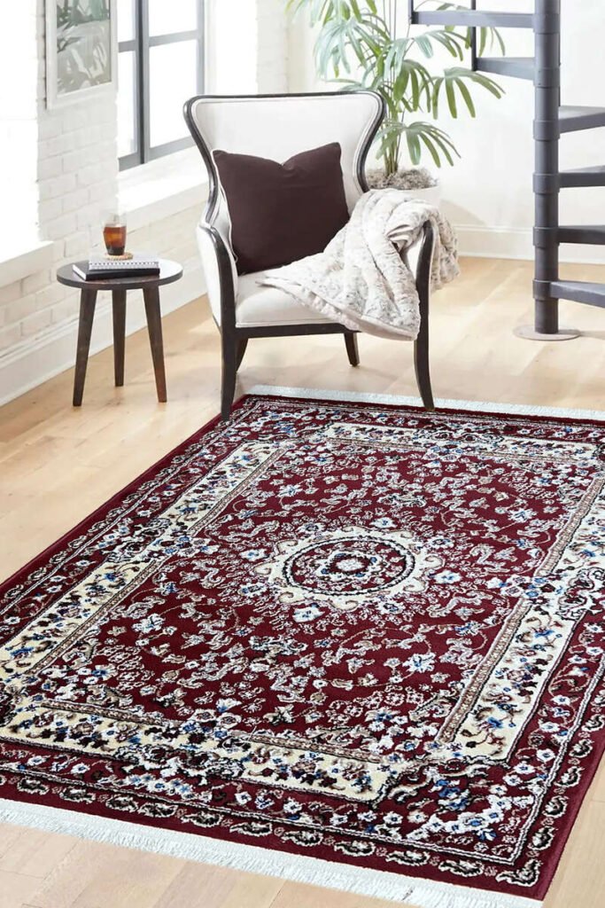Pakistani Rugs, Artisan Rug, Artisan Rugs,