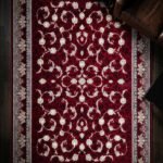 Persian Rug