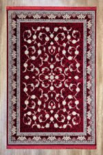 Persian Rug