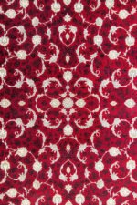Persian Rug