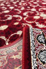 Persian Rug