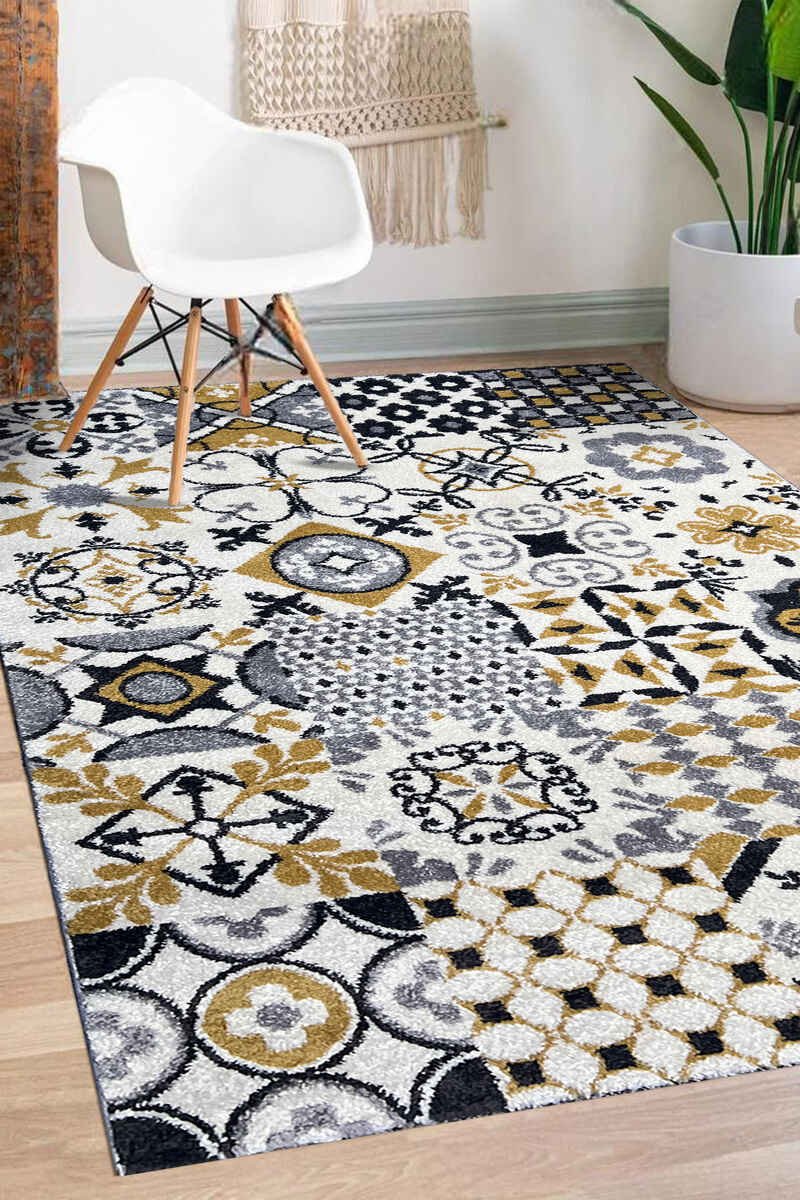 T rug 402 Turkish Rugs