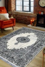 Turkish Rugs