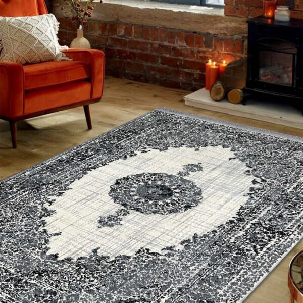Turkish Rugs