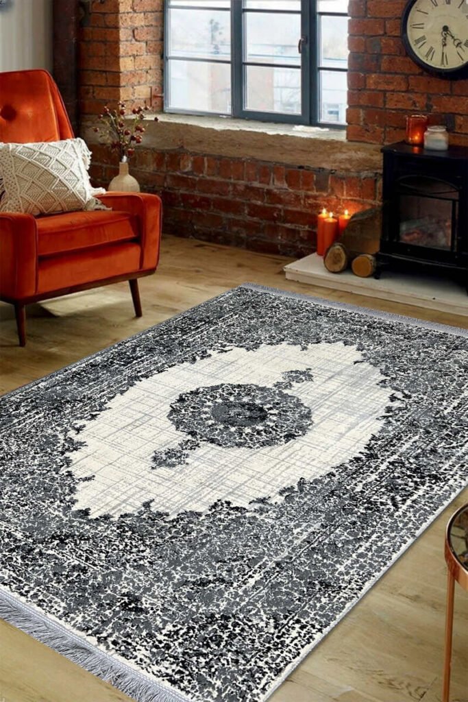 Turkish Rugs