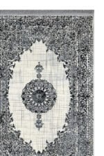 Turkish Rugs