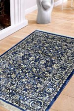 Turkish Rugs