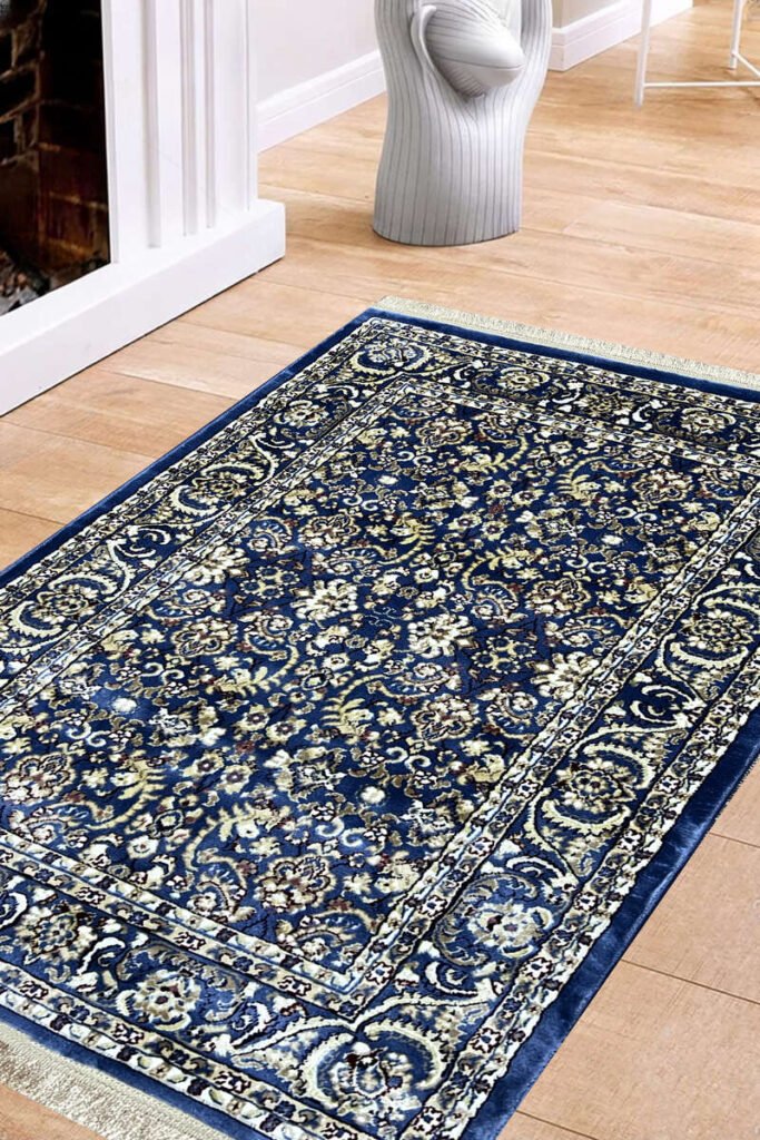 Turkish Rugs