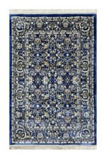 Turkish Rugs