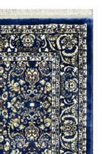 Turkish Rugs