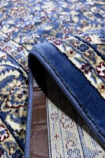 Turkish Rugs