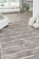Turkish Rugs