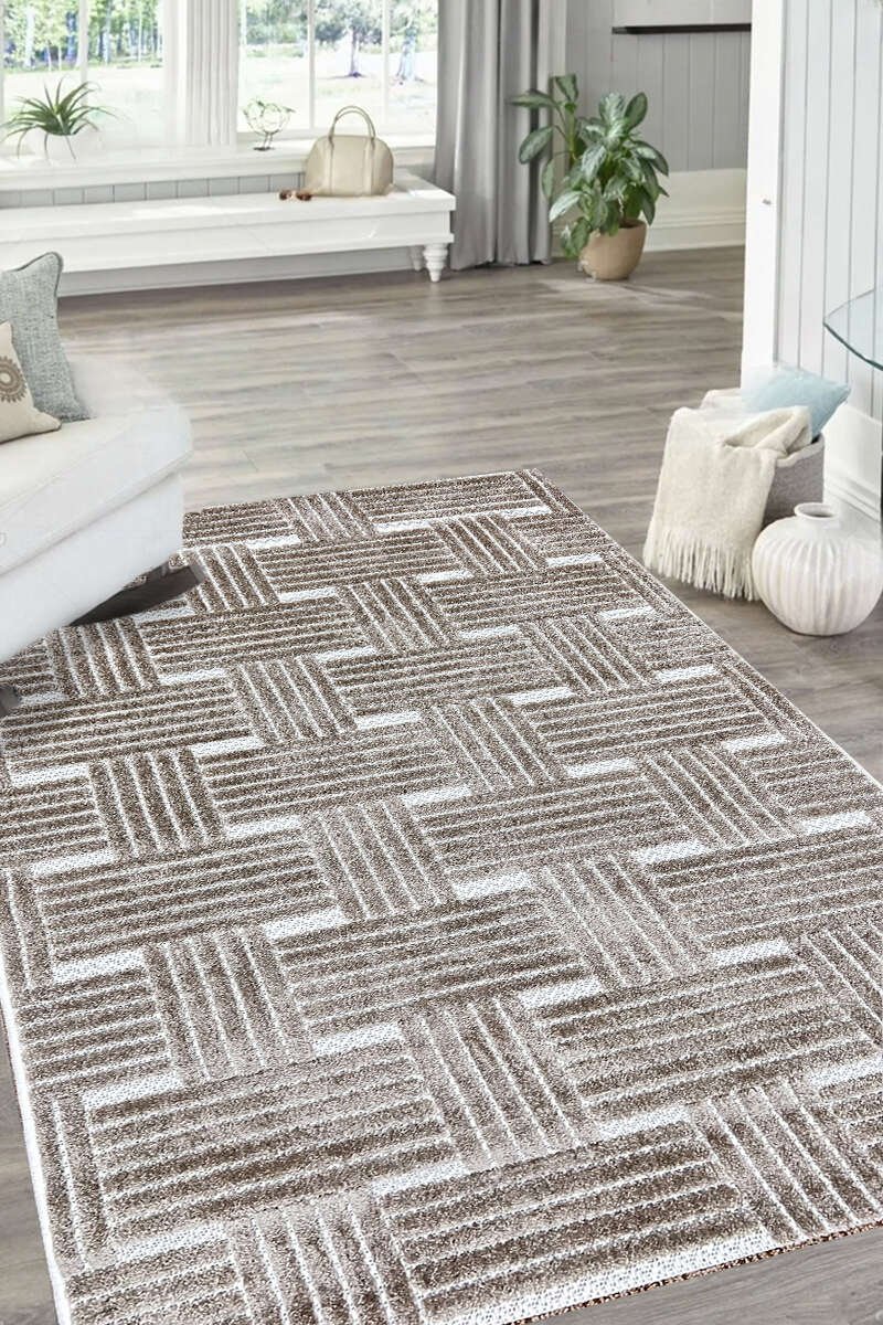Turkish 3x5 rug 5 Turkish Rugs