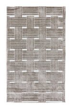 Turkish Rugs
