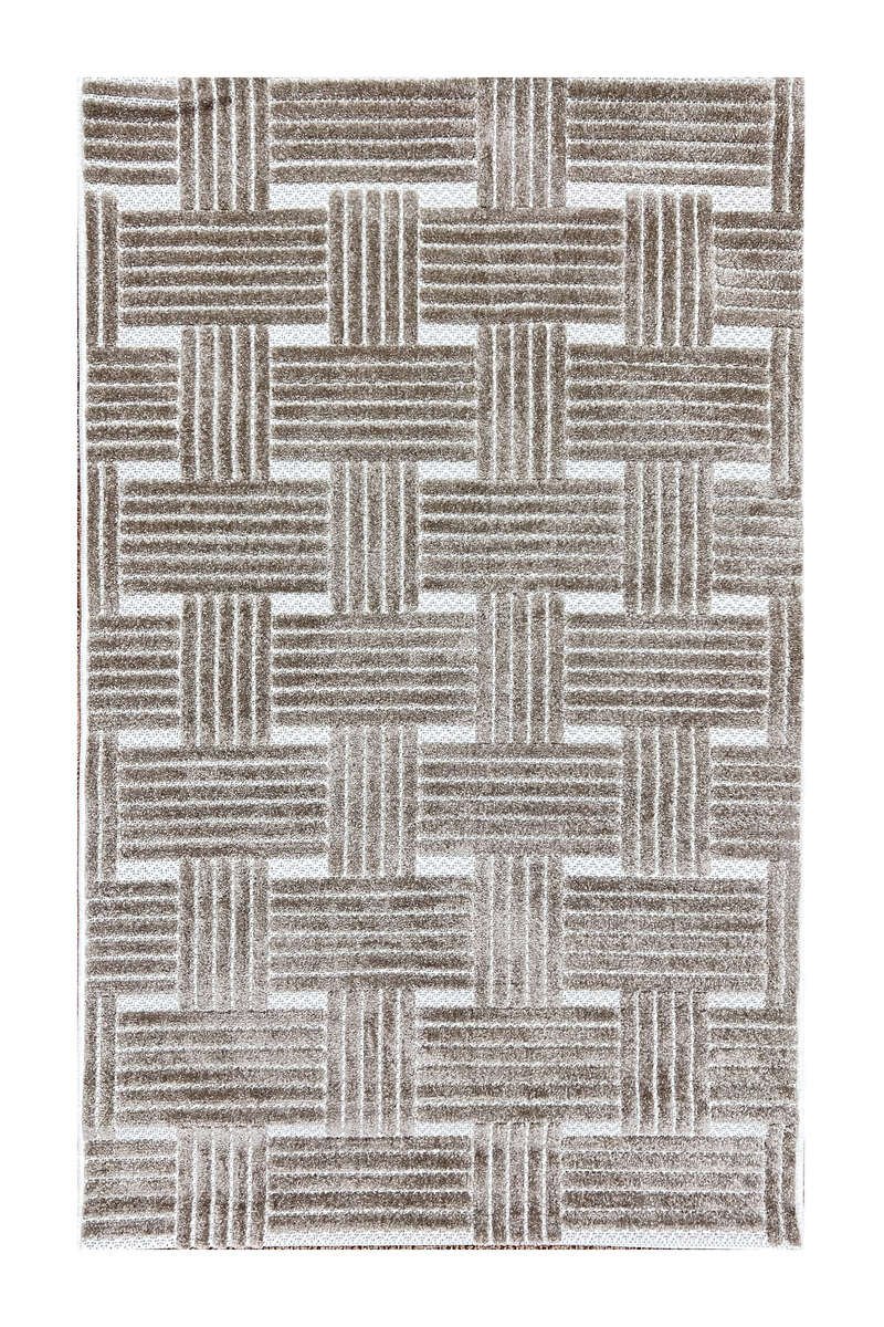 Turkish 3x5 rug 5a Turkish Rugs