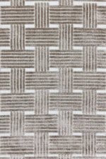 Turkish Rugs
