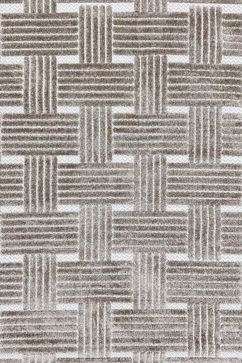 Turkish 3x5 rug 5b Turkish Rugs