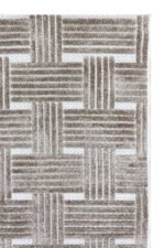 Turkish Rugs