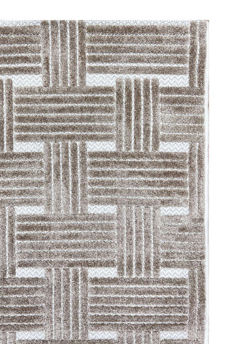 Turkish 3x5 rug 5c Turkish Rugs