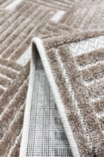 Turkish Rugs