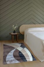Turkish Rugs