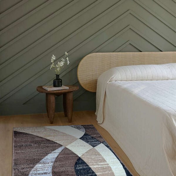 Turkish Rugs